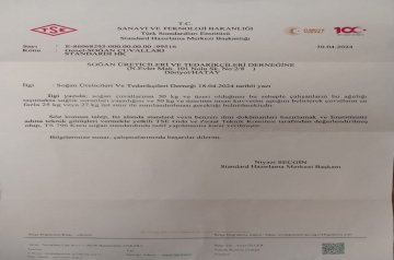 etkinlikdetay-tUrk-standardlari-enstItUsU-onayi-12.html