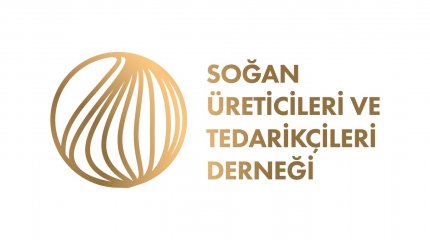 Dernek Tüzüğü