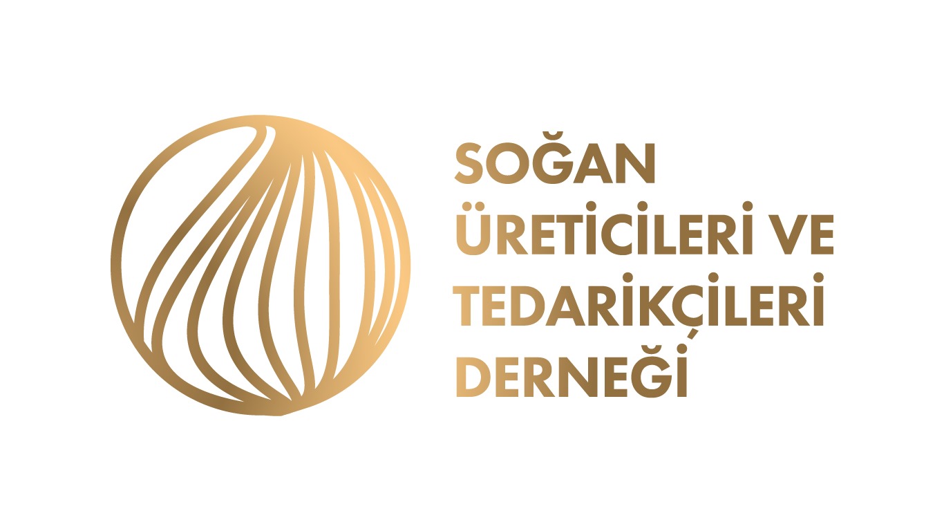 SODER Web Sitesi Yayında!